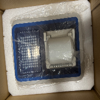 Unused Thermo Scientific NanoDrop Eight Spectrophotometer image 0